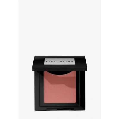 Kuva Bobbi Brown Matte Shimmer Poskipunat 3,5 g