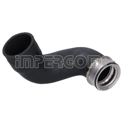 Kuva ORIGINAL IMPERIUM 222267 Ahdinletku Kumi BMW: X3