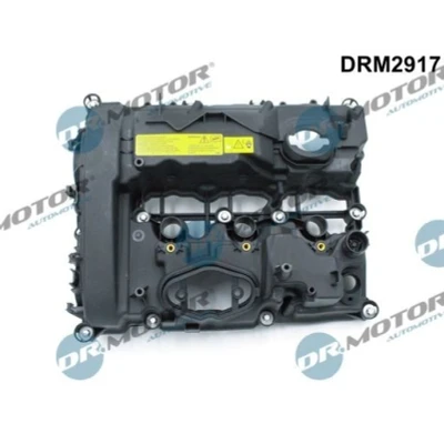 Kuva DR.MOTOR AUTOMOTIVE DRM2917 Venttiilikoppa BMW: 2 Active Tourer
