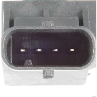 Kuva Tyhjiöanturi HERTH+BUSS ELPARTS 70670015