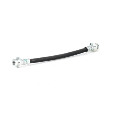 Kuva BOSCH 1 987 476 395 Jarruletku 222 M10x1 SUZUKI: Liana Hatchback