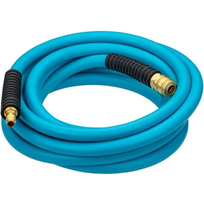 Kuva HAZET 9040N 1010 Paineilmaletku