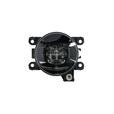 Kuva VALEO 047422 Vilkku Oikea LED RENAULT: Clio 4