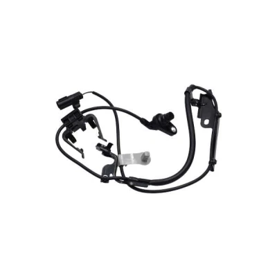 Kuva ABS anturi KAVO PARTS BAS 9106
