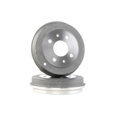 Kuva BREMBO 14.6755.10 Jarrurumpu 180 FIAT: Punto II Hatchback, Panda 500 Hatchback