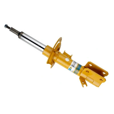 Kuva BILSTEIN B6 Performance 35 252108 Iskunvaimentimet FORD: Mondeo 5 Kombi,