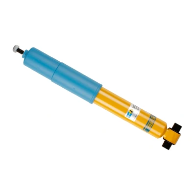 Kuva BILSTEIN B6 Performance 24 067935 Iskunvaimentimet Taka akseli Kaasupaine Yksiputki Vaimennin ei jousta kantava Silmukka alhaalla, Tappi ylhäällä