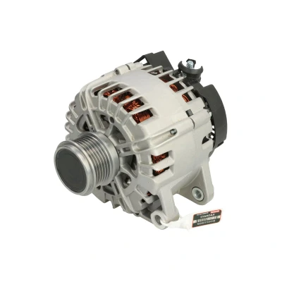 Kuva Kolmivaiheinen generaattori STARDAX STX101690R