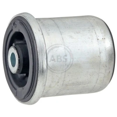 Kuva Kiinnitys, akseliston kiinnitys A.B.S. 271609
