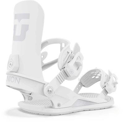 Kuva Union Legacy 23/24 Snowboard bindings
