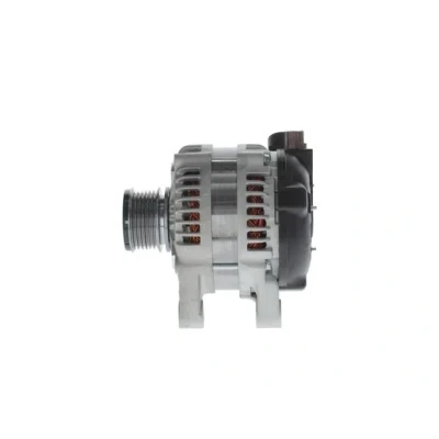 Kuva BOSCH 1 986 A00 579 Laturi 12V 150A VOLVO: V50, S40 II, C30, FORD: Focus 2 Kombi, FIESTA 5 Van, 2, MAZDA: 3 Hatchback