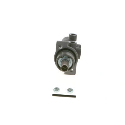 Kuva BOSCH F 026 003 644 Jarrupääsylinteri 2 23,81mm Alumiini M 12 x 1