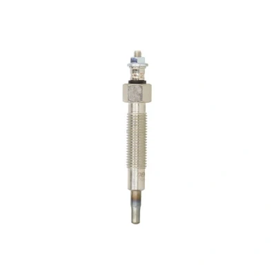 Kuva DENSO DG 626 Hehkutulppa 11V M10x1.25