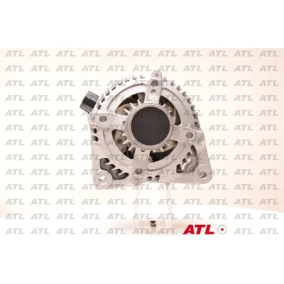 Kuva Laturi FORD OE 1764816, 1940809, CV6T 10300 BC