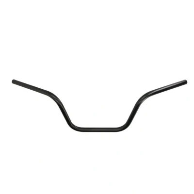 Kuva Ohjauspyörä TRW MCL136SKK