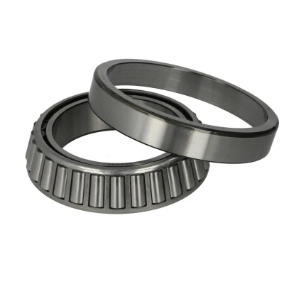 Kuva SKF VKHB 2160 Pyöränlaakeri 105 160 35