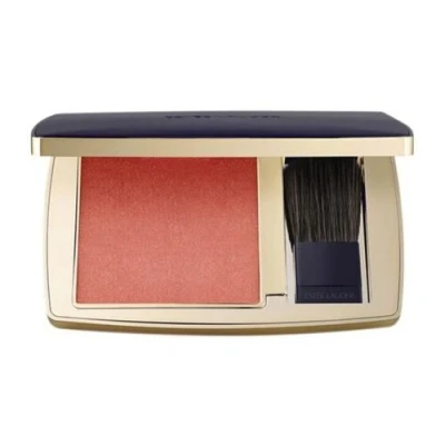 Kuva Estée Lauder Pure Color Envy Sculpting Blush 7 g