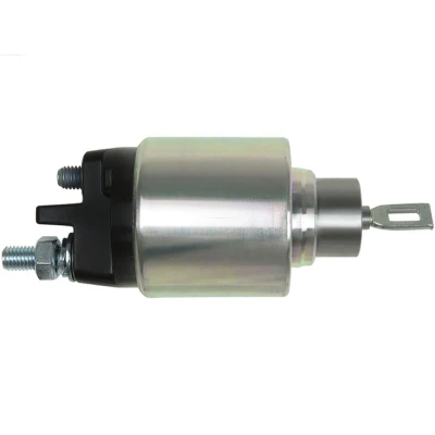 Kuva AS PL SS0042 Startin Solenoidi