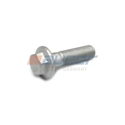 Kuva Ruuvi AUGER 51524