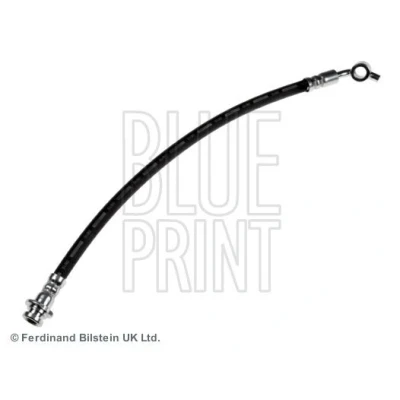 Kuva BLUE PRINT ADN153233 Jarruletku Etuakseli, oikea 350 NISSAN: Navara Pick up, NP300 up