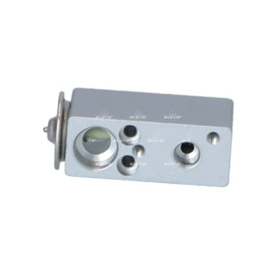 Kuva NRF 38365 Ilmastoinnin Paisuntaventtiili