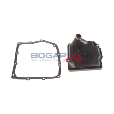 Kuva BOGAP A8115115 Automaattivaihteiston Suodatin CHRYSLER: GRAND 5OYAGER 5, DODGE: Avenger Sedan, Journey MPV, FIAT: Freemont
