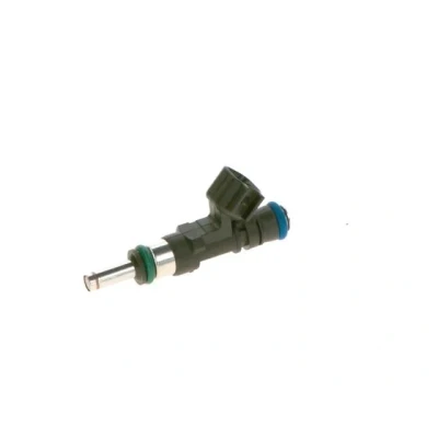 Kuva BOSCH 0 280 158 300 Ruiskutusventtiili Bensiiniruiskutus
