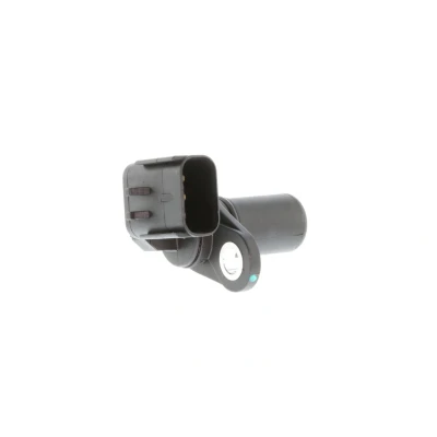 Kuva VEMO V33 72 0003 Kampiakselin Asentotunnistin 3 ilman kaapelia Original Quality CHRYSLER: Sebring II Sedan, JEEP: Cherokee III
