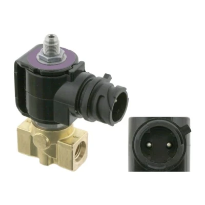 Kuva FEBI BILSTEIN 27357 Magneettiventtiili RENAULT TRUCKS: Premium