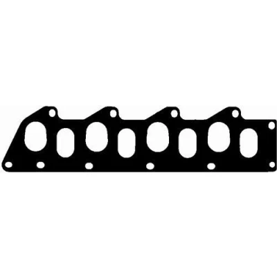 Kuva Tiiviste, imu /pakosarja MITSUBISHI, NISSAN, OPEL, RENAULT, VAUXHALL, VOLVO OE 14035 AW301, 30620719, 30750740