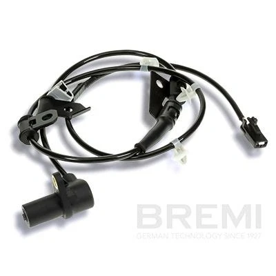 Kuva BREMI 50431 ABS Anturi Kaapelilla HYUNDAI: Coupe II