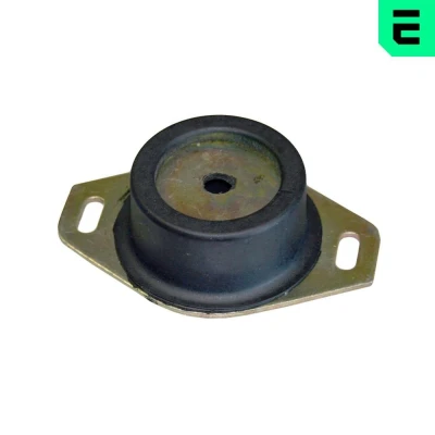 Kuva OPTIMAL F8 6500 Moottorin Kumityyny Vasen PEUGEOT: 307 Hatchback, Farmari, 3008 I, CITROËN: C4 I Grand Picasso, Picasso 1