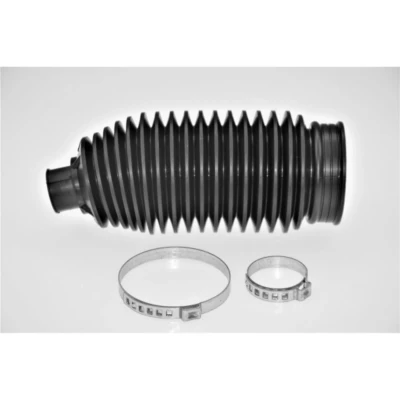 Kuva SPIDAN 84132 Hammastangon Suojakumi Thermoplast Ruostumattomalle nippusiteelle ALFA ROMEO: 159 Sedan, Sportwagon