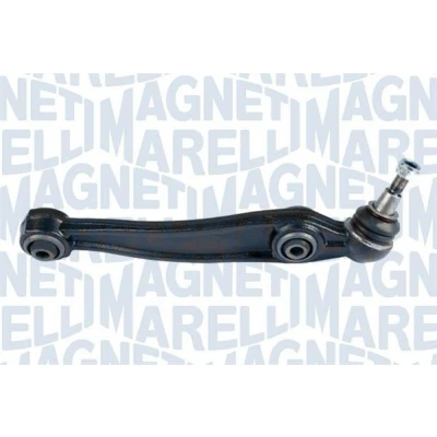 Kuva MAGNETI MARELLI 301181333300 Alatukivarsi Etuakseli, oikea Poikittaistukivarsi BMW: X5