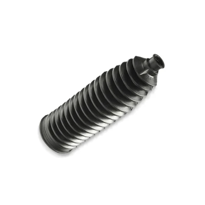 Kuva PASCAL I6B006PC Hammastangon Suojakumi Vasen, Oikea BMW: 3 Touring