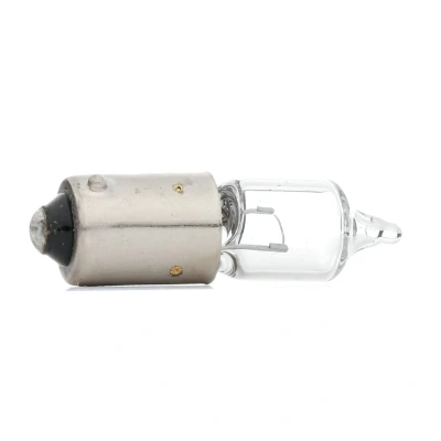 Kuva HELLA 8GH 002 473 151 Sisävalot H5W 12 5