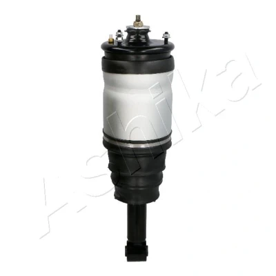 Kuva Ilmajousijalka, Taka akseli LAND ROVER DISCOVERY III, IV, RANGE SPORT I OE LR014195, LR016418, LR016419