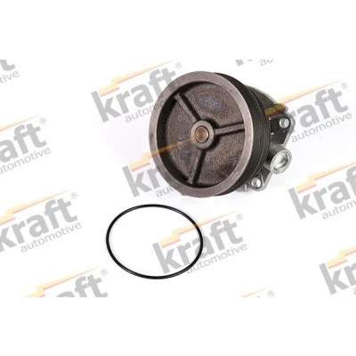 Kuva KRAFT 1503330 Vesipumppu LANCIA: DELTA 2, FIAT: Stilo Multi Wagon