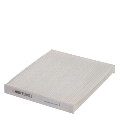Kuva Raitisilmasuodatin HENGST FILTER E5945LI