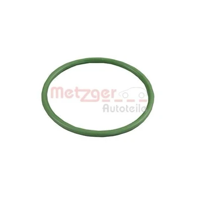 Kuva METZGER 2400751 Tiivisterengas, ahtoilmaletku FORD: Focus C Max, PEUGEOT: 407 SW, 5008 I, CITROËN: C5 III Farmari