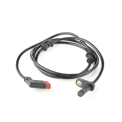 Kuva HELLA 6PU 010 039 731 ABS Anturi 2 1390 12 MERCEDES BENZ: E sarja Sedan, T modell