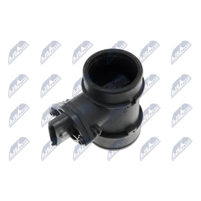 Kuva Ilmamassatunnistin OPEL, VAUXHALL OE 24420614, 93179927