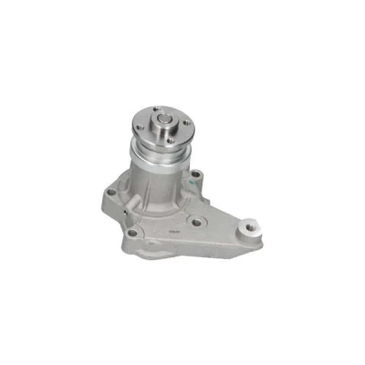 Kuva KAVO PARTS SW 1901 Vesipumppu Tiivisteillä SUZUKI: SJ 410 SUV, Alto II, SUV Cabriolet