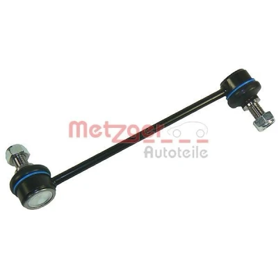 Kuva METZGER 53059012 Koiranluu Etuakseli, vasen 220 KIA: Soul I