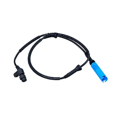 Kuva HELLA 6PU 358 218 271 ABS anturi Etuakseli Hall 2 960 LAND ROVER: Range Rover 3