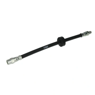 Kuva TRW PHB261 Jarruletku 290 M10x1