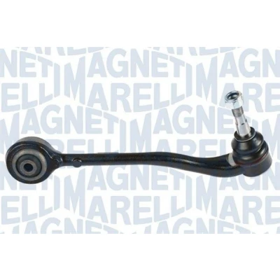 Kuva MAGNETI MARELLI 301181331700 Alatukivarsi Etuakseli, oikea Poikittaistukivarsi BMW: X5