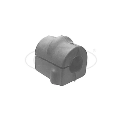Kuva Vakaajan hela, Etuakseli, oikea, vasen OPEL, SAAB, VAUXHALL OE 350130, 4686820, 90468567