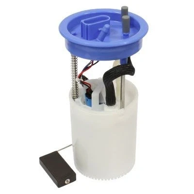Kuva HITACHI 133391 Polttoainepumppu Sähköinen Bensiini Hueco