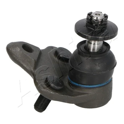 Kuva ASHIKA 73 02 249 Alapallonivel Etuakseli M14X1,5 15 98 TOYOTA: Prius III Hatchback